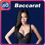 BgBaccarat