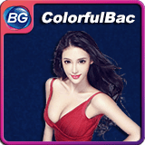 BgFullColorBaccarat