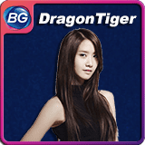 BgDragontiger