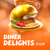 Diner Delights