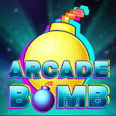 arcadebomb