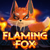 flamingfox