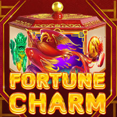 fortunecharm
