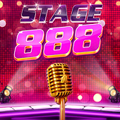 stage888