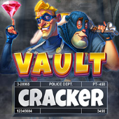 vaultcracker