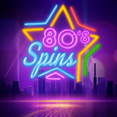80s Spins