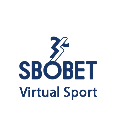 SBO Virtual Sport