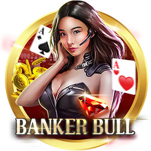 Banker Bull
