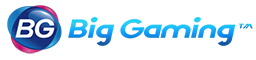 logo Big Gaming