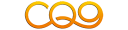 logo CQ Nine