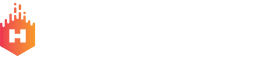 logo Habanero