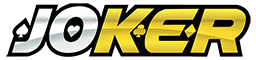 logo Joker Gaming