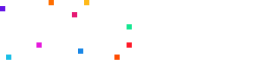 logo PG Soft