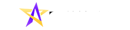 logo Playstar