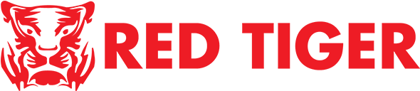 logo Red Tiger