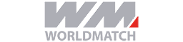 logo World Match